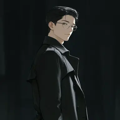 Profile image of Ryosuke Shima