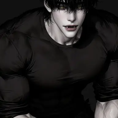 Profile image of 가르