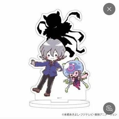 Profile image of 이청솔