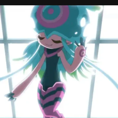 Profile image of 젤리몬