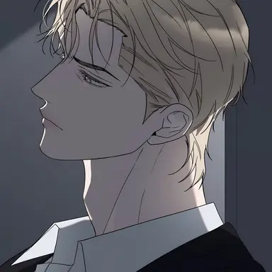 Profile image of Londelon Mavellie