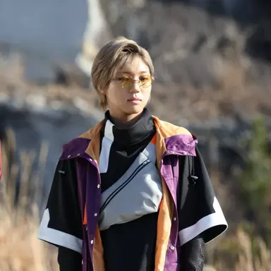 Profile image of 카자나미 쿠나이