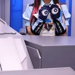 Profile image of 아기