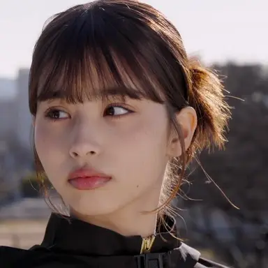 Profile image of 타카나리 코토부키