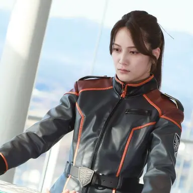 Profile image of 아모우 루이