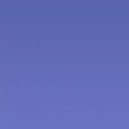 Profile image of 龍也