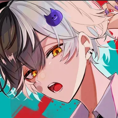 Profile image of まぜ太