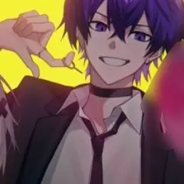 Profile image of 心音