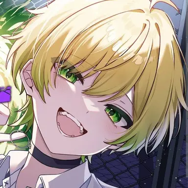 Profile image of ぷりっつ
