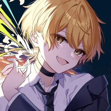 Profile image of あっきぃ