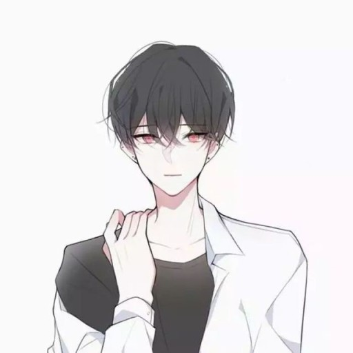 손재호 대표 이미지
