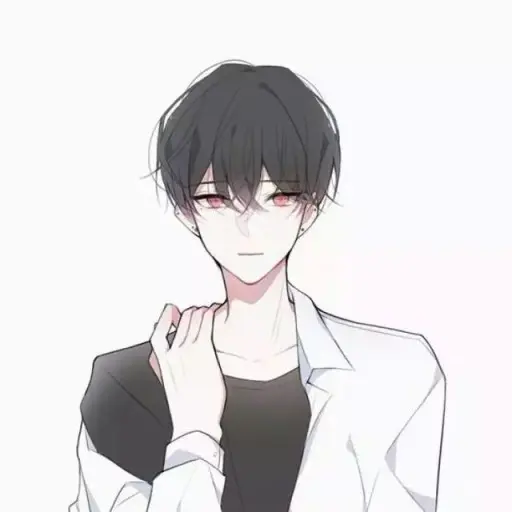 Yojihanmin0912의 손재호