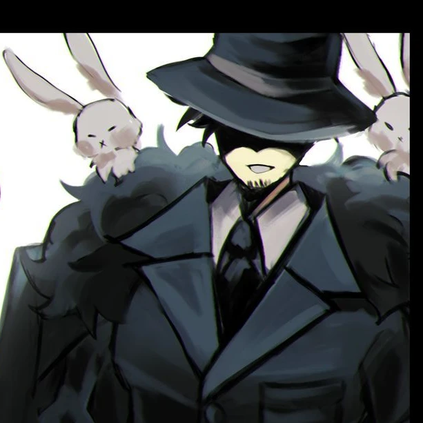 Mafioso