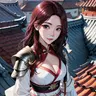 Profile image of 이세중원(異世中原)