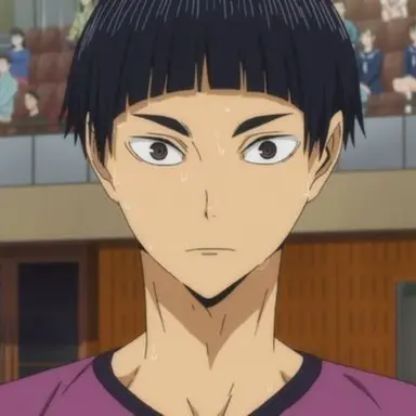 Profile image of 고시키 츠토무