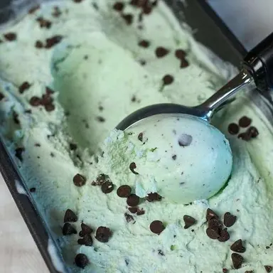 Profile image of 예엥