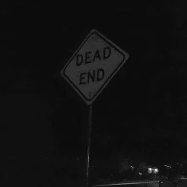 Profile image of 우융