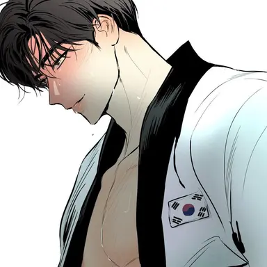 Profile image of グァンファン