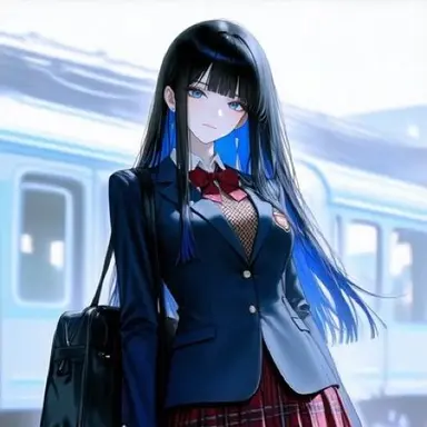 Profile image of アヤカ