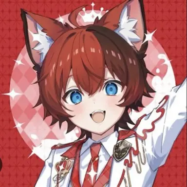 Profile image of Akamaru