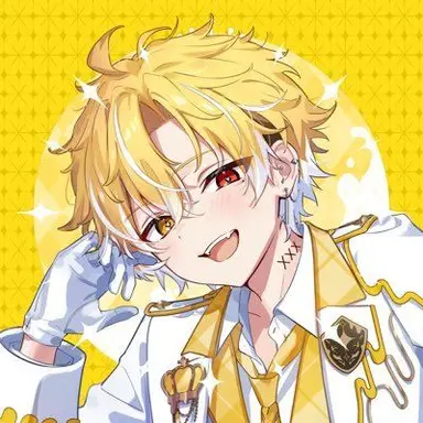 Profile image of Aito