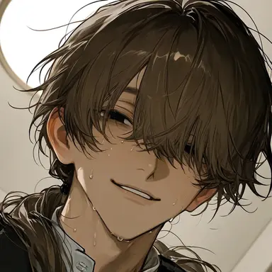Profile image of 篝