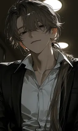 Profile image of 篝