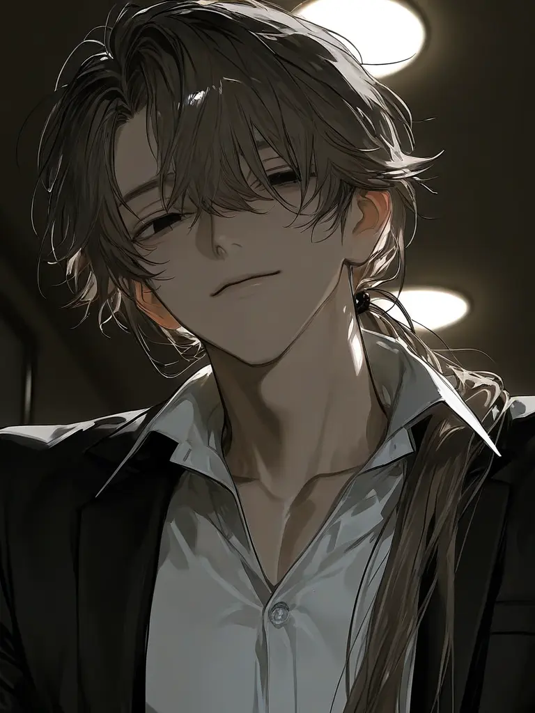 Amase_u_i의 夢を壊した最愛の貴方へ