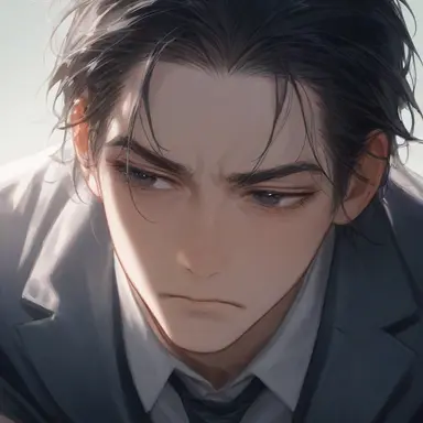 Profile image of 지서혁