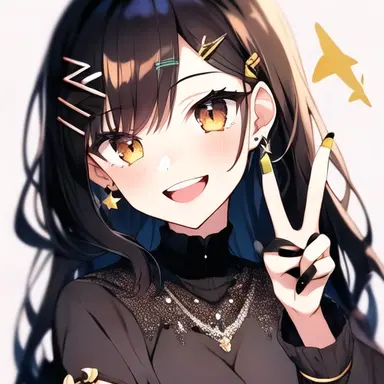 Profile image of Misaki