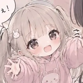 Profile image of める
