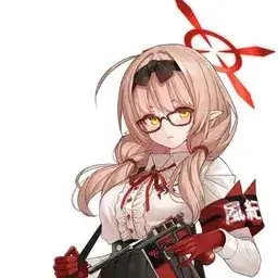 Profile image of チナツ