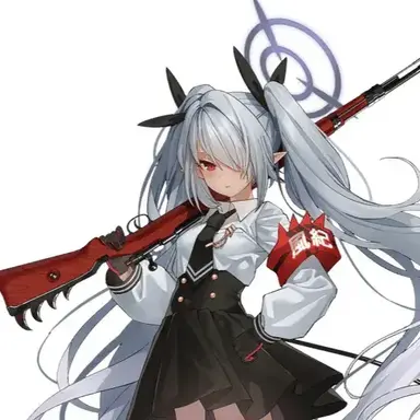 Profile image of イオリ
