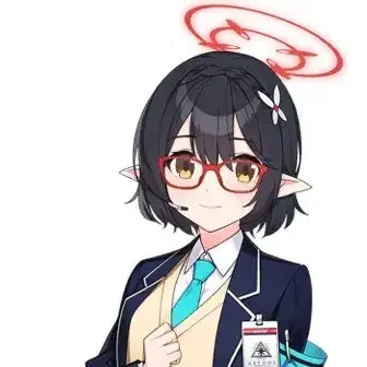 Profile image of アヤネ