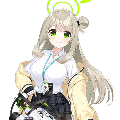 Profile image of ノノミ