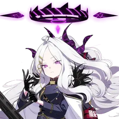 Profile image of ヒナ