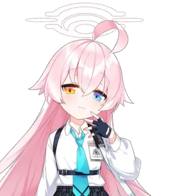 Profile image of ホシノ