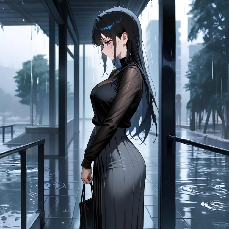 정수아