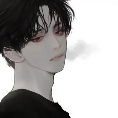 Profile image of 이지환