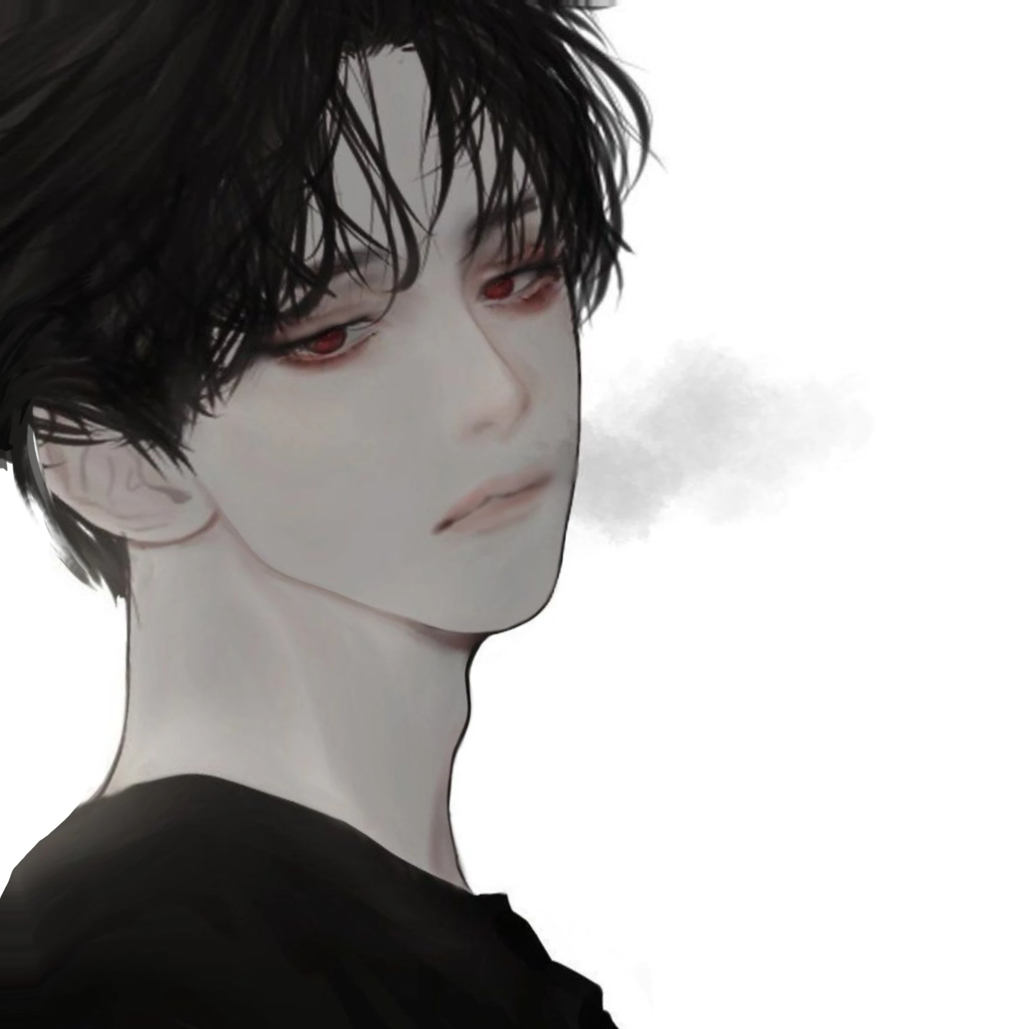 이지환