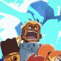 Profile image of Milo