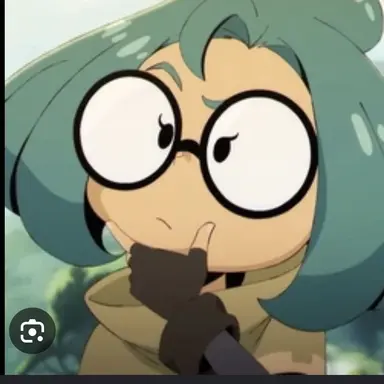 Profile image of Amelie