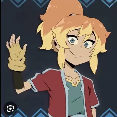Profile image of Ssyelle