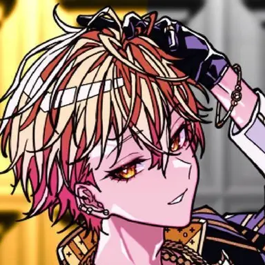 Profile image of みこと