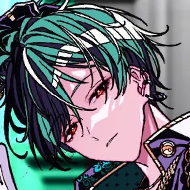 Profile image of すち