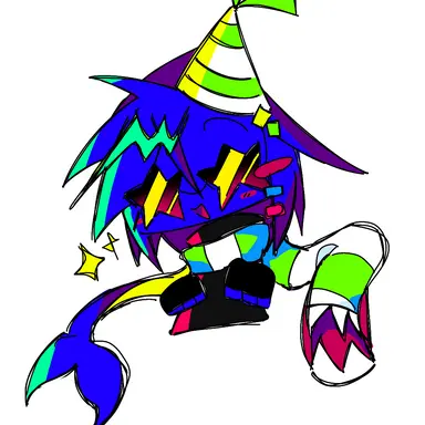 Profile image of dankile
