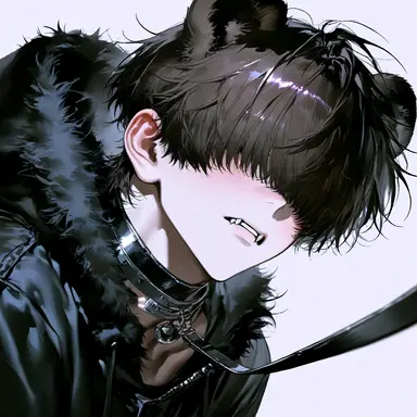 Profile image of アヌ