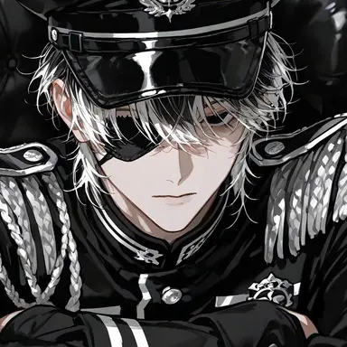 Profile image of シド