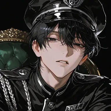 Profile image of ダグ