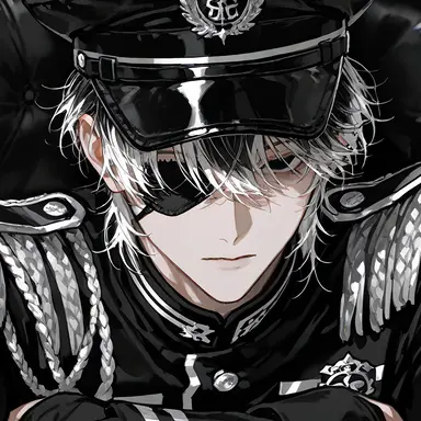 Profile image of シド